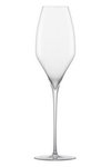 ZWIESEL Champagnerglas Alloro 77