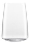 ZWIESEL Allroundglas Simplify 42