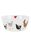 PPD Bowl Breakfast Club 15 cm