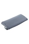 LAFUMA Kopfkissen RSXA Clip Batyline ISO Bleu Océan ll