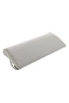 LAFUMA Kopfkissen RSXA Clip Batyline ISO Beige Seigle ll