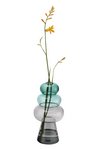 PHILIPPI Vase Curiosa Baum