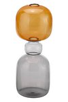 PHILIPPI Vase Curiosa Sanduhr