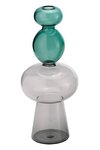 PHILIPPI Vase Curiosa Turm