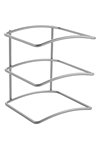 METALTEX Küchen-Organizer Wrappy