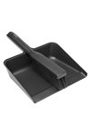 BRABANTIA Kehrgarnitur SinkSide dark grey