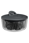 ZYLISS Salatschleuder Easy Spin S 22 cm
