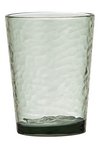 LADELLE Trinkglas Byron Acryl grün 0.43 l