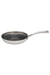 ELO Bratpfanne Relief Evolution 28 cm