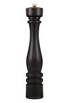 COLE MASON Pfeffermühle London Buche dunkel