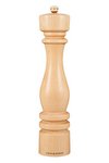COLE MASON Salzmühle London Buche natur