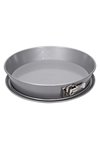 STÄDTER Springblech ø 29/32 cm schräg We love Baking
