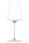 ZWIESEL Allroundglas Dreissigacker 1