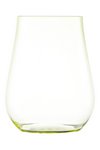 ZWIESEL Allroundbecher Kolibri 42 lemon