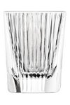 ZWIESEL Schnapsglas Fave 35