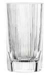 ZWIESEL Allroundbecher Fave 42