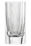 ZWIESEL Longdrinkglas Fave 79