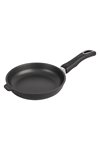 GASTROLUX Bratpfanne Biotan Induktion flach 20 cm
