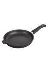 GASTROLUX Bratpfanne Biotan Induktion flach 24 cm
