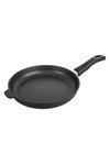GASTROLUX Bratpfanne Biotan Induktion flach 26 cm
