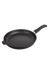 GASTROLUX Bratpfanne Biotan Induktion flach 28 cm