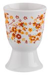 CILIO Eierbecher Amici Blumen