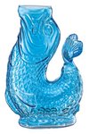 CILIO Wasserkaraffe Nemo blau