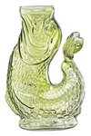 CILIO Wasserkaraffe Nemo grün
