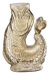 CILIO Wasserkaraffe Nemo beige