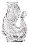 CILIO Wasserkaraffe Nemo transparent
