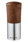 ZASSENHAUS Gewürzmühle Duo