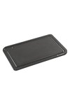 ZASSENHAUS Tranchierbrett Comfort Plus S