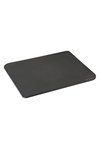 ZASSENHAUS Schneidbrett Comfort Plus
