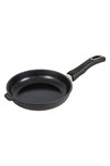 GASTROLUX Bratpfanne EVO Induktion flach 20 cm