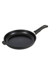 GASTROLUX Bratpfanne EVO Induktion flach 26 cm