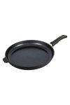 GASTROLUX Bratpfanne EVO Induktion flach 32 cm