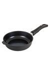 GASTROLUX Bratpfanne EVO Induktion hoch 20 cm