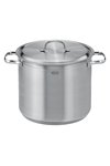 RÖSLE Partytopf Pureelements 24cm