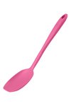 KOCHBLUME Sossenlöffel L pink