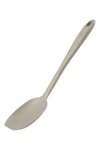 KOCHBLUME Sossenlöffel L taupe