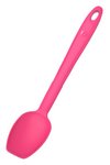 KOCHBLUME Sossenlöffel S pink