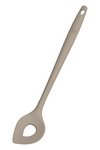 KOCHBLUME Backlöffel taupe
