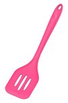 KOCHBLUME Flexwender pink