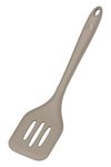 KOCHBLUME Flexwender taupe