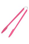 KOCHBLUME Gourmetzange pink