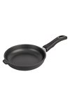 GASTROLUX Bratpfanne Biotan flach 20 cm