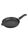 GASTROLUX Bratpfanne Biotan flach 24 cm