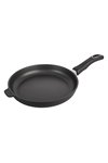 GASTROLUX Bratpfanne Biotan flach 26 cm