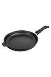 GASTROLUX Bratpfanne Biotan flach 28 cm