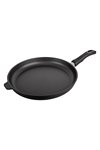 GASTROLUX Bratpfanne Biotan flach 32 cm